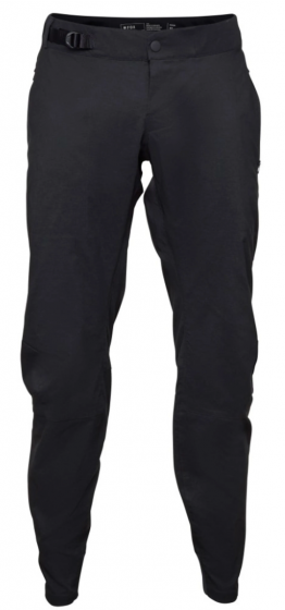Fox Ranger 2024 Pants