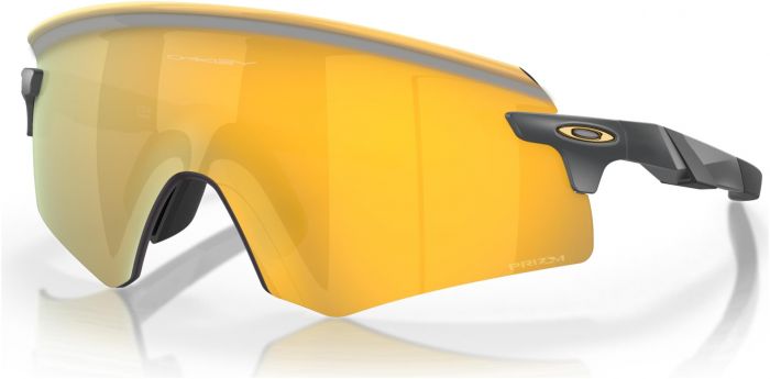 Oakley Encoder Sunglasses