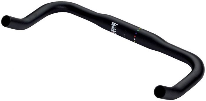 Cinelli Lola Road Bars