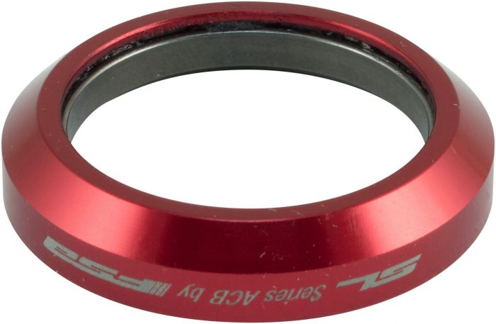 FSA SL Alloy TH-870R ACB Headset Bearing