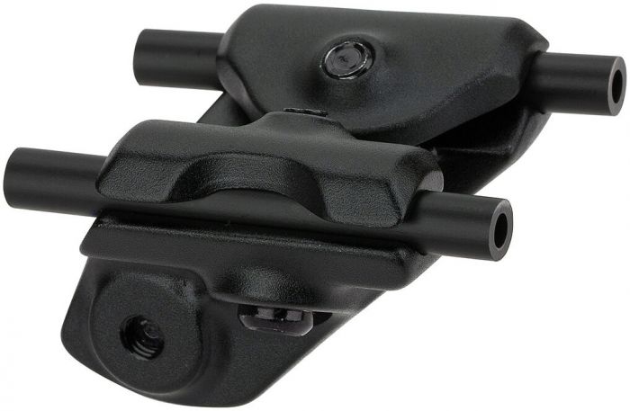 FSA ITC Seatpost Top Clamp Assembly