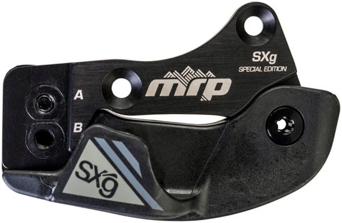 MRP SXg Norco Chain Guide