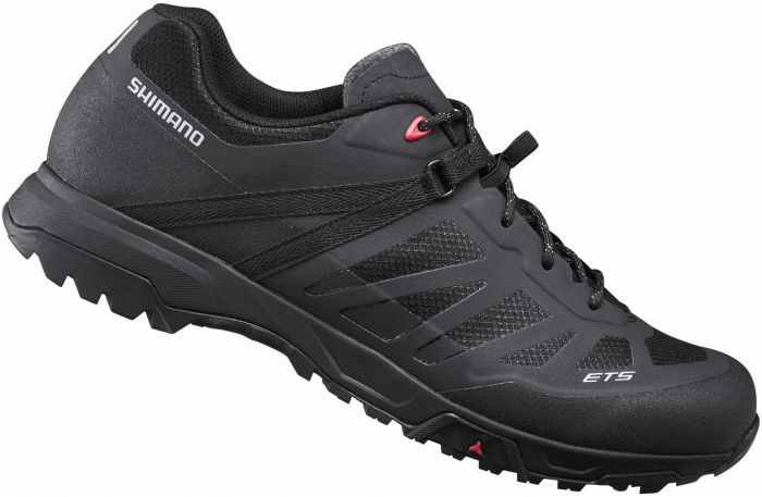 Shimano ET5 Shoes