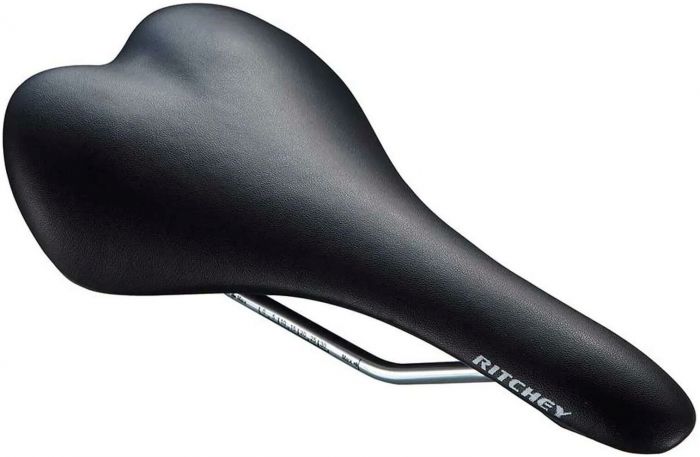 Ritchey Streem Saddle
