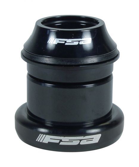 FSA Orbit ITA Tapered Headset