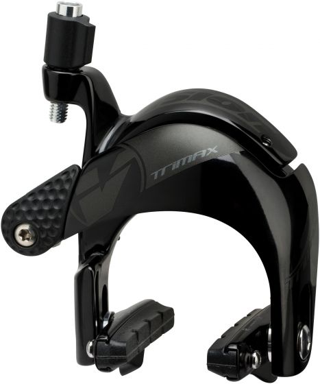 Vision TriMax Aero Rim Brake Caliper