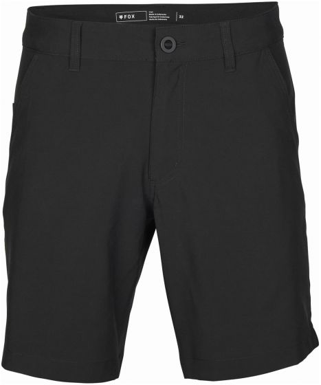 Fox Essex Tech Stretch Hybrid Shorts