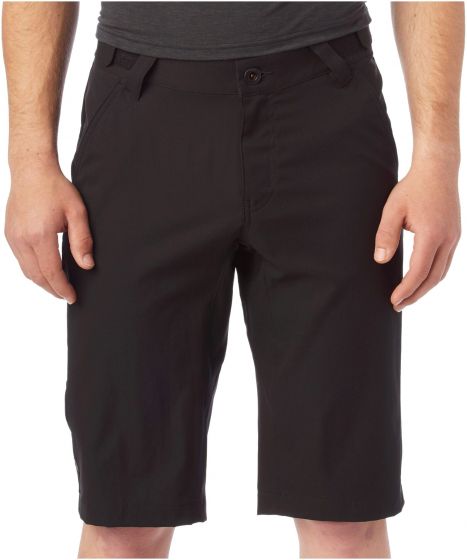 Giro Arc Liner Shorts