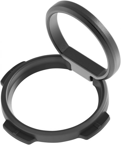 Quad Lock Phone Ring / Stand