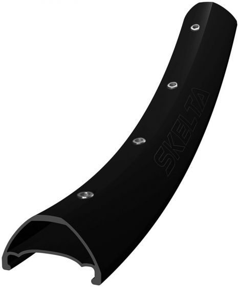 Halo Skelta 24-Inch Rim