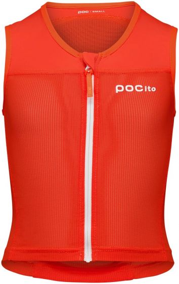 POC POCito VPD Air Protector Vest