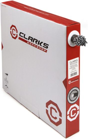 Clarks Universal Gear Cable