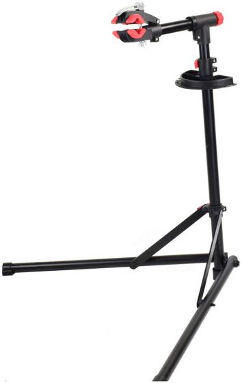 IceToolz Franky Repair Stand