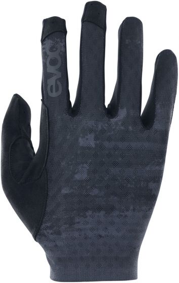 EVOC Lite Touch Gloves