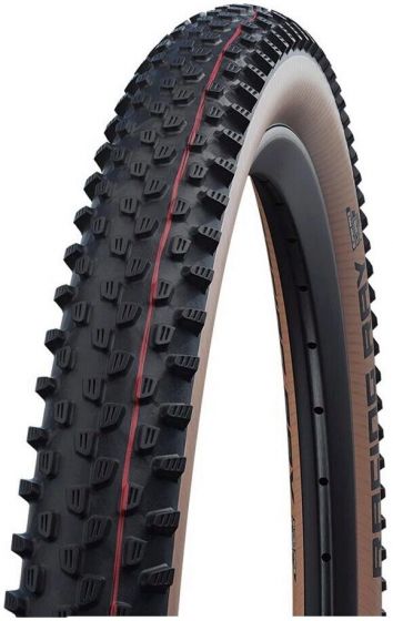 Schwalbe Racing Ray Evo Speedgrip 29-Inch Tubeless Tyre