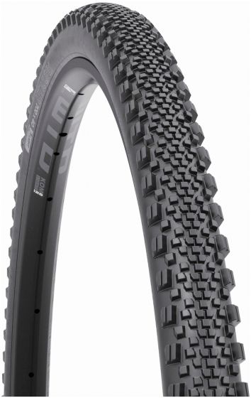 WTB Raddler 700c Tubeless Tyre