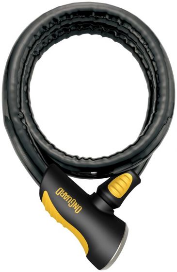 OnGuard Rottweiler Cable Lock