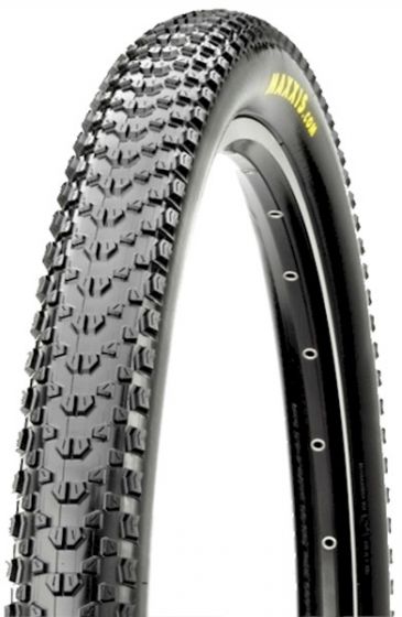 Maxxis Ikon EXO 3C Tubeless Ready 29-Inch Folding Tyre