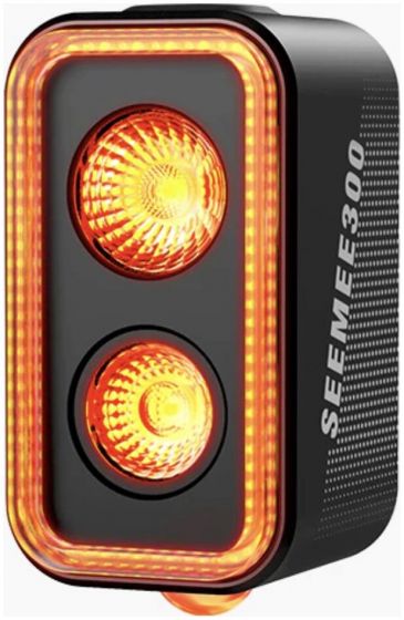 Magicshine Seemee 300 Smart Rear Light
