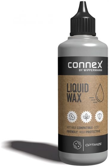 Connex Liquid Wax Chain Lube