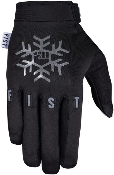 Fist Stocker Frosty Fingers Gloves