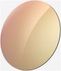 Rudy Project Sydus RP Optics Replacement Lenses