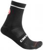 Castelli Entrata 9 Socks