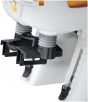 Topeak Babyseat II Rack Disc Child Seat