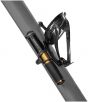 Topeak Mini Race Rocket Mini Pump