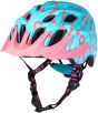 Kali Chakra Youth Plus Kids Helmet