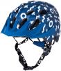 Kali Chakra Youth Plus Kids Helmet