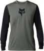 Fox Ranger Trudri Long Sleeve 2023 Jersey