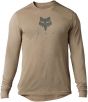 Fox Ranger Trudri Long Sleeve 2023 Jersey