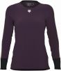 Fox Womens Defend Thermal Jersey
