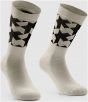 Assos Monogram Evo Socks