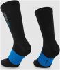 Assos Winter Evo Socks