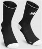Assos RS Superleger S11 Socks