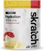 Skratch Labs Sport Hydration Mix - 1lb