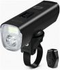 Magicshine Allty 1500s Front Light