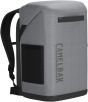 CamelBak Chillbak 30L Hydration Backpack