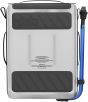 CamelBak Fusion Group 6L Reservoir