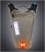 CamelBak Hydrobak Light 2.5L Hydration Backpack
