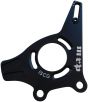 MRP G2 SL Chain Guide Boomerang