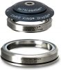 Chris King DropSet 5 Ceramic Headset