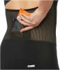 Giro Chrono Expert Halter Womens Bib Shorts