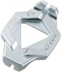 Topeak Duo Spoke Wrench Tool