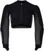 POC VPD Air Comp Youth Jacket