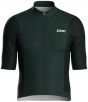 POC Cadence Short-Sleeve Jersey
