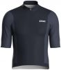 POC Cadence Short-Sleeve Jersey