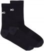 POC Cadence Road Sock